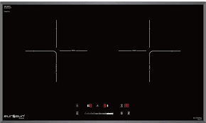 Bếp từ Eurosun EU-T705Plus